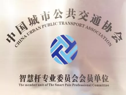 中国城市公共交通协会