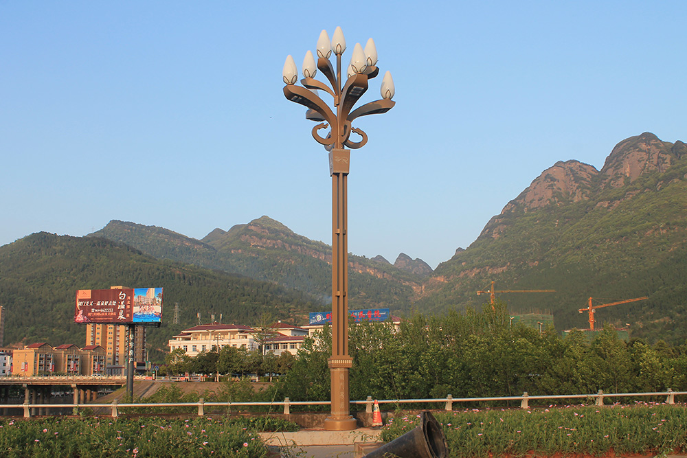剑阁—玉兰灯1.jpg